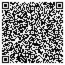 QR code with Planet Music contacts