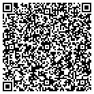 QR code with Gusmans Concrete Pumping contacts