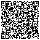 QR code with M and L Landscape contacts