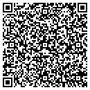 QR code with John Petschauer Inc contacts