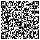 QR code with Jan Ordon Lmt contacts
