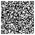 QR code with M G Techsoft Inc contacts