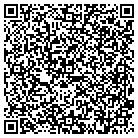 QR code with Great Golf Experiences contacts
