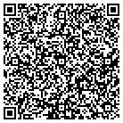 QR code with Edutech Support Service Inc contacts