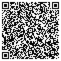 QR code with C&R Assoc contacts