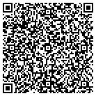 QR code with Fred's European-Asian Auto contacts