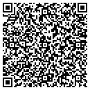 QR code with Total Sound & Security contacts