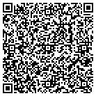 QR code with Sakoff's Of Cedarhurst contacts