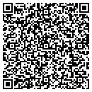 QR code with Active Auto and Equipment contacts