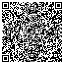 QR code with Aim Mail Center contacts