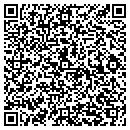 QR code with Allstate Security contacts