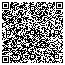 QR code with National Discount Programs contacts