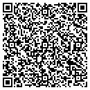 QR code with ABCO Lock & Alarm Co contacts