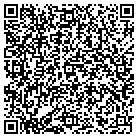 QR code with Crew D Bruce III Justice contacts