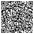 QR code with Stewarts contacts