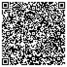QR code with Overlook Recreation Center contacts
