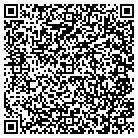 QR code with Bay Area Networking contacts