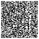 QR code with Advance Micro Power Inc contacts