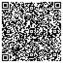 QR code with Highway Department contacts