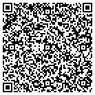 QR code with Gates Cluster Development Corp contacts