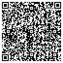QR code with Andre Metzger Design contacts