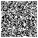 QR code with St Andrews School contacts