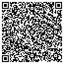 QR code with Weather Forescast contacts