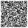 QR code with Man-Tiques Ltd contacts