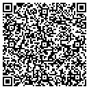 QR code with Chandler Tractor contacts