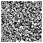 QR code with Robert G Relph Comprehensive contacts