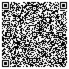QR code with Igor Construction Corp contacts