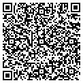 QR code with C J Tailoring contacts