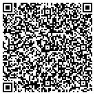 QR code with Legal Career Consultants Inc contacts