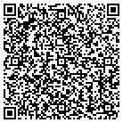 QR code with David Mc Daniel Lodge contacts