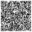 QR code with Marty's Formal Wear contacts