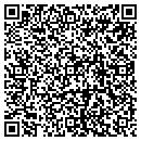 QR code with Davids Check Cashing contacts