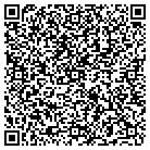 QR code with Penfield Code Compliance contacts