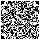 QR code with Buffalo Public Works Department contacts