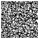 QR code with Luis Enterprises contacts