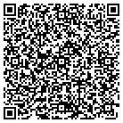 QR code with Representative Rick A Lazio contacts