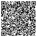 QR code with Geo Sign contacts