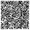 QR code with Mark J Peszko contacts