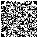 QR code with Christopher Schumb contacts