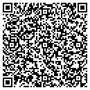 QR code with Park More Mgmt LLC contacts