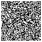 QR code with Touch Stone Duplexes contacts