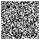 QR code with Eric Streich PC contacts