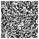 QR code with Consortium For Work Education contacts