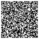 QR code with William Telgheder contacts