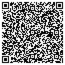 QR code with Babies R Us contacts