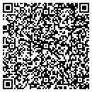 QR code with Sean's Tree Service contacts